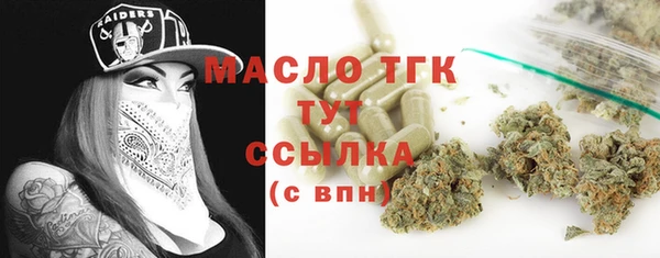 дмт Алзамай