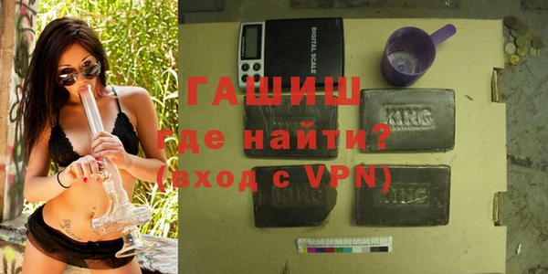 дмт Алзамай